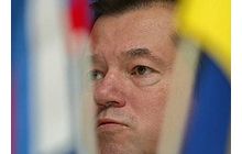 В Таможенном союзе думают, что Украина страдает фобиями