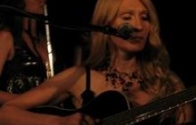 Flёur у Москві: відверта загадковість