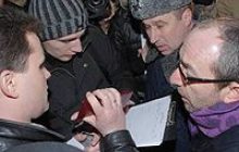 Хто «робитиме погоду» в регіоні?