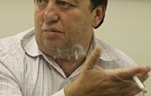 Фельдман через суд вимагає від Добкіна вибачень