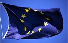 Лишь 43% опрошенных понимают, что такое "гражданин Евросоюза"
