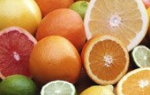 З чого зроблені соки, які ми п`ємо