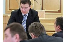 В.Бондарь: Когда я возглавлял Минтранс, ни одной аварии не было, а на железной дороге случайностей не бывает