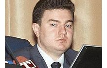 Днепропетровский губернатор решение УЕФА списал на политику
