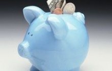 Чому лікарі беруть хабарі?