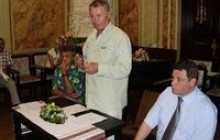 Двотисячники чи “нулячники”?