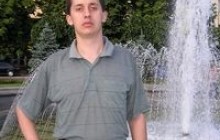 «А сонце прокотилось по душі…»