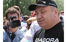 Привлекут ли Цушко к ответственности?
