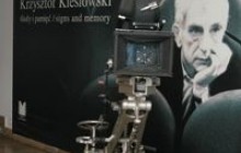 Кінематографічна кухня польська: HollyLodz (фото)