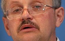 СМИ: Судьба скандального стихотворения Винничука решится в Донецке