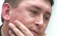 Мог ли Мельниченко заболеть естественным путем?