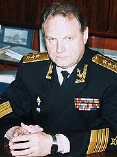 Ігор Касатонов 