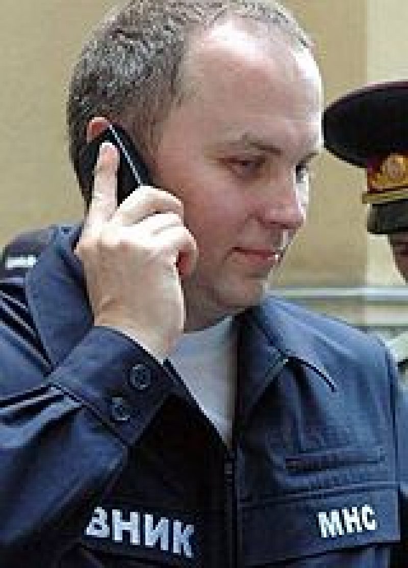 Нестор Шуфрич