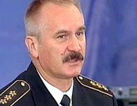 Володимир Масорін