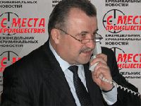 Владимир ХОМЕНКО 