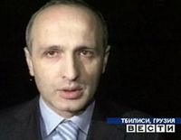 Вано МЕРАБІШВІЛІ Вано МЕРАБІШВІЛІ