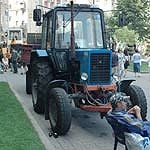 Фото Натальи ДИДЕНКО