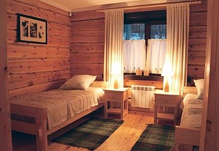 Целитель – Януковичу: главное не переусердствовать