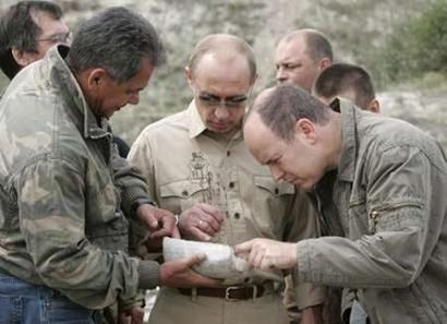 Фото Reuters/РІА ”Новости”