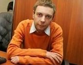 Артем Скоропадський