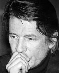 Александр Абдулов