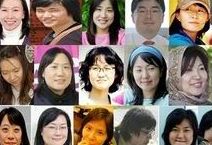 Бойовики Талібану сьогодні почнуть звільняти заручників