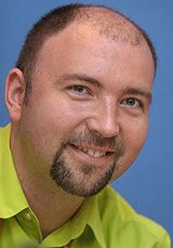  Олександр Богуцький 