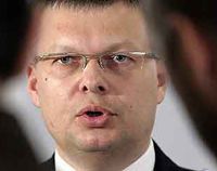 Януш КАЧМАРЕК