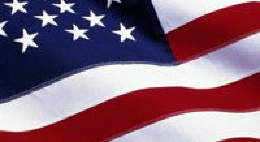 Медицину США портят... деньги