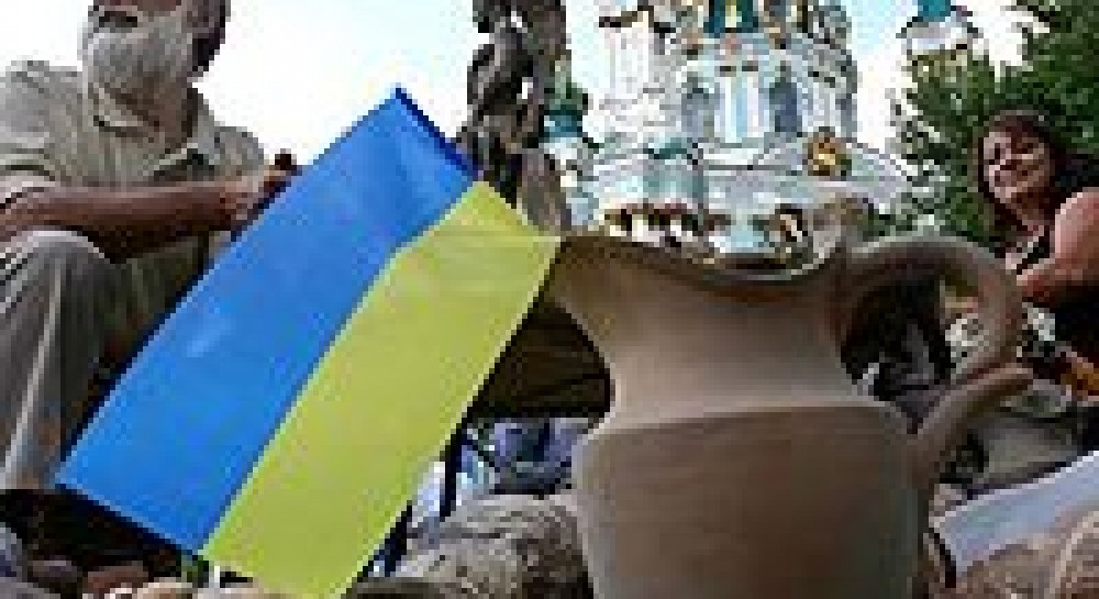 Як Україні стати більш зрозумілою для Європи?