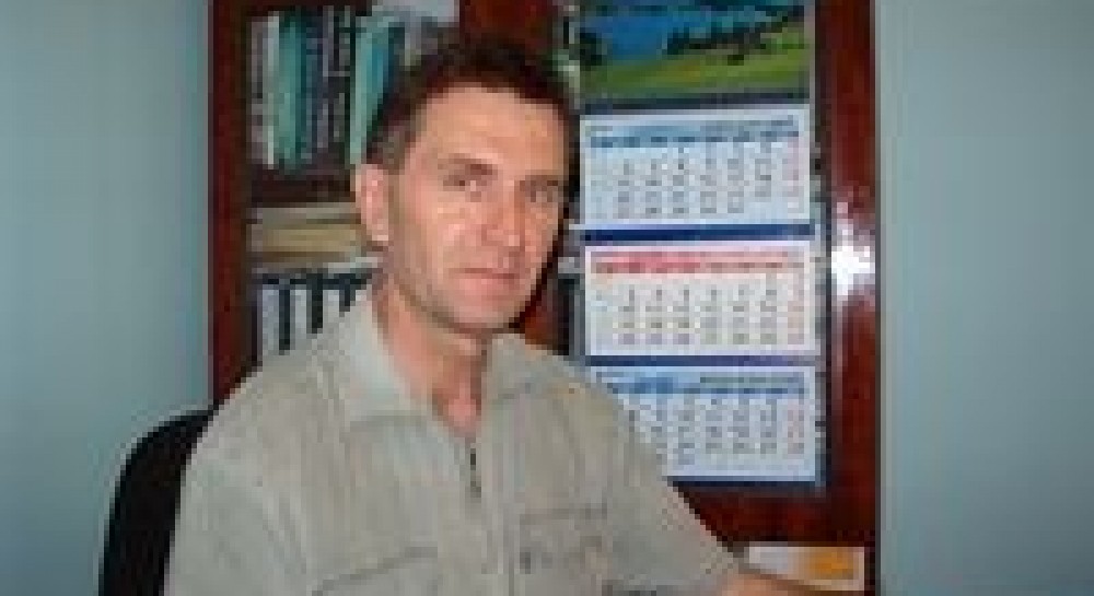 Квартирне питання державного рівня