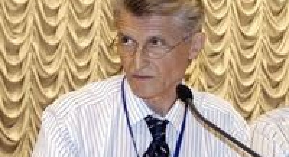 Як відновити культурний рівень нації