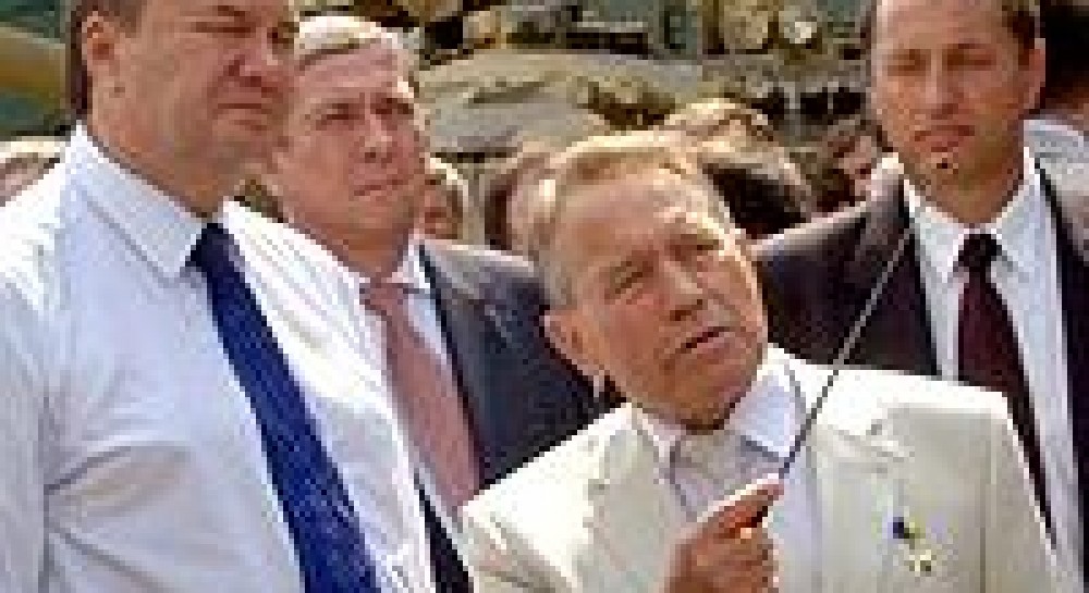 Про що говорив прем`єр