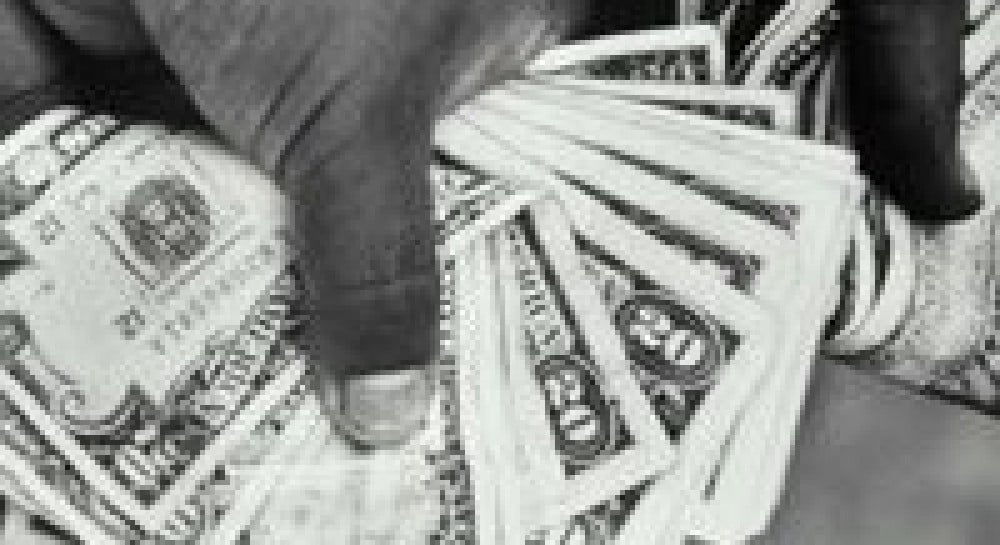 Тендерна палата України: при закупівлі ліків, з бюджету до комерційних структур перекачано понад 11 млн.