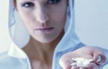 Не купуйте ліки через телемагазин - втратите і гроші, і здоров’я