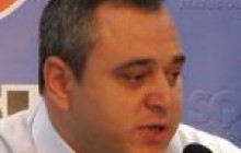 Засновники концерну «АВЕК» подадуть в суд на мера Добкіна