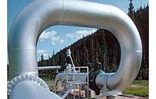 НКРЭ повысила тарифы на транспортировку и поставку газа