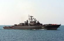 Россия проводит самые масштабные в постсоветской истории военные учения