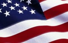 Медичну галузь США псують гроші?