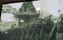 “Собор на крові” лікуватиме Україну від шизофренії