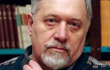 Семен Глузман: «Я радий, що не пішов у велику політику. Це дає мені змогу робити малі кроки»