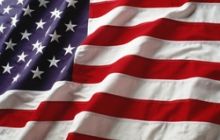 Розничные продажи в США выросли впервые за полгода