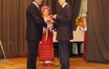 Письменник – це не той, хто ще пише, а той, хто вже написав