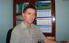 Квартирне питання державного рівня