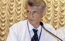 Як відновити культурний рівень нації