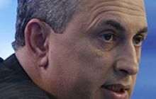 Регионалы говорят, что из-за ВР артисты театра и кино потеряют свой хлеб