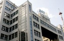 Ще є шанс, або Держпром як одне з семи чудес України