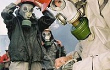 Слідами екологічного лиха: 174 працівники Полтавського ГЗК отруїлися невідомим газом