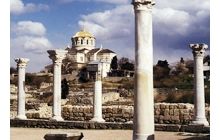 Томенко и Сумская родили семь чудес (фоторепортаж)