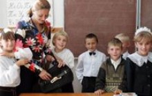 Недостаток кальция в организме ребенка грозит отставанием в развитии
